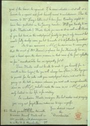 Mahatma_Letter_No._37-4
