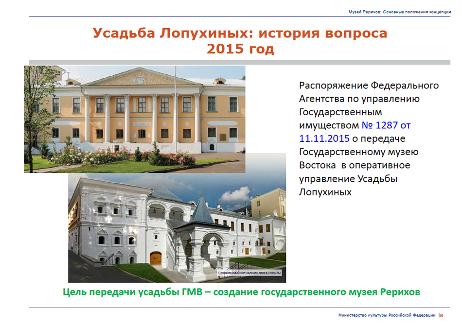 строгановская вотчина ильинский район. усадьба с. управление усадьбой. ильинский пермский край достопримечательности усадьба строгановых. усадьба управляющего вотчиной графов шереметевых иваново.