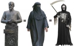 black-monument-burka